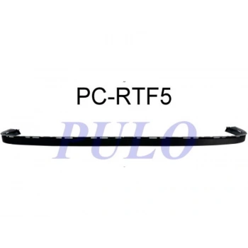 ON TAMPON SPOILERI TRAFFIC 21>