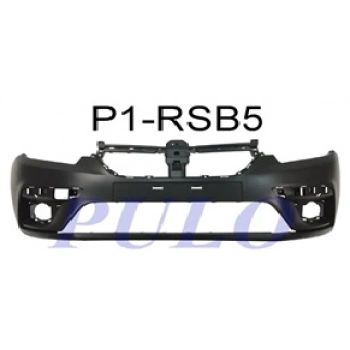 ON TAMPON SYMBOL 2016 -