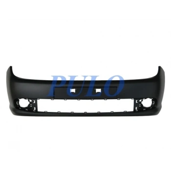 ON TAMPON SYMBOL THALIA 2009 >