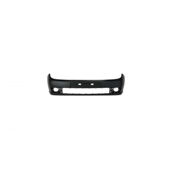 ON TAMPON SYMBOL THALIA 2009 > TAKVIYELI