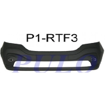 ON TAMPON TRAFFIC 2014 >