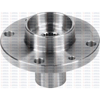 ON TEKER PORYASI DOBLO ALBEA 1.3 M.JET