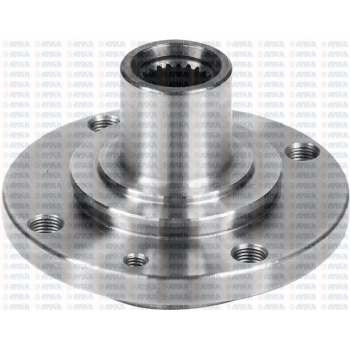 ON TEKER PORYASI DOBLO ALBEA 1.3 M.JET