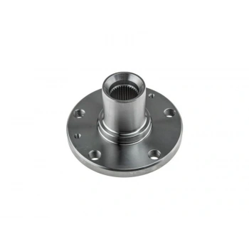 ON TEKER PORYASI  DUCATO EM 16 JANT