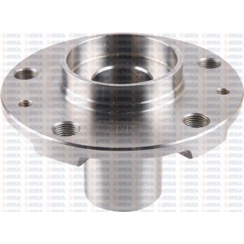 ON TEKER PORYASI DUCATO III 2.3 JUMPER BOXER 06-