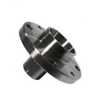 ON TEKER PORYASI FIORINO 1.3 M.JET