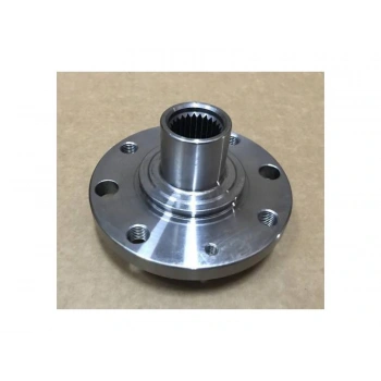 ON TEKER PORYASI GRANDE PUNTO 1.3 1.9