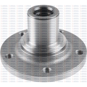 ON TEKER PORYASI MASTER III 2010 >