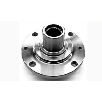 ON TEKER PORYASI ON DOBLO ALBEA 1.3 M.JET