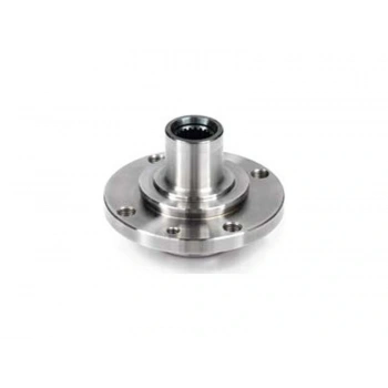 ON TEKER PORYASI PALIO 1.4