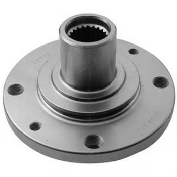 ON TEKER PORYASI PALIO ALBEA 1.2 BENZINLI