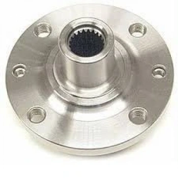 ON TEKER PORYASI R19