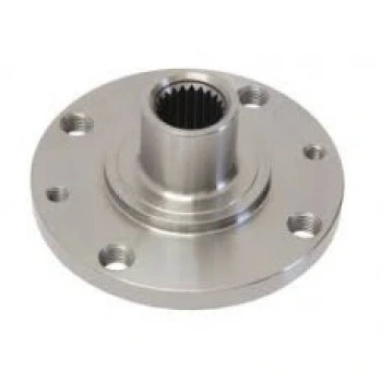 ON TEKER PORYASI TEMPRA TIPO 1.6