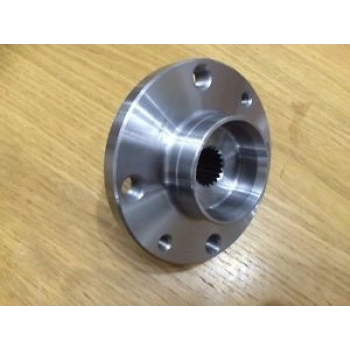 ON TEKER PORYASI UNO 70