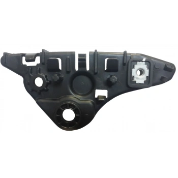 ON TAMPON BRAKETI  FLUENCE SAG