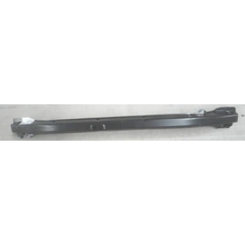 OPEL AGILA- 01/06; MOTOR BEŞİĞİ (BEŞİK) SACI