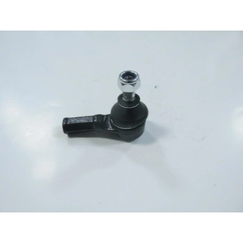 OPEL AGILA- 01/06; ROT BAŞI SAĞ/SOL AYNI (ADET) (SH)