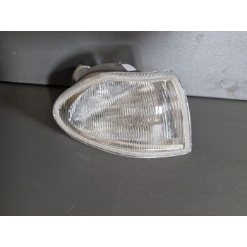 OPEL ASTRA F SAĞ ÖN FAR SİNYALİ DUYLU SIFIR 1995-1998