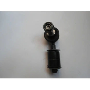 OPEL ASTRA- F- SD/HB- 92/94; VİRAJ ASKI Z ROT ÖN SAĞ/SOL AYNI (ADET) (86mm) (SH)