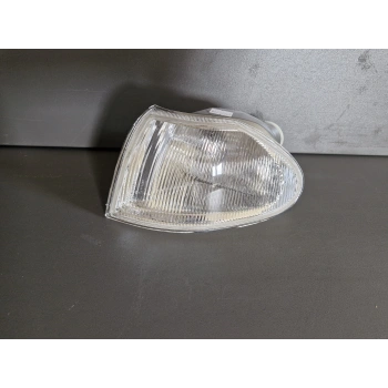 OPEL ASTRA F SOL ÖN FAR SİNYALİ DUYLU SIFIR 1995-1998