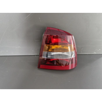 OPEL ASTRA G HB SAĞ ARKA STOP LAMBASI SIFIR 1998-2004