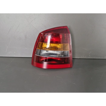 OPEL ASTRA G HB SOL ARKA STOP LAMBASI SIFIR 1998-2003