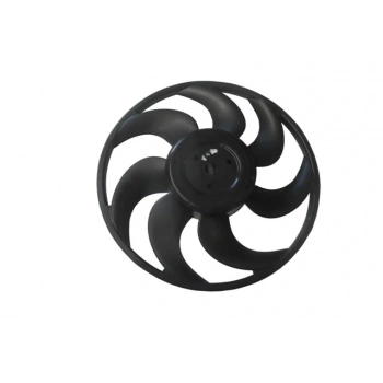OPEL ASTRA- G- SD/HB- 99/09; KLİMA FAN KANADI
