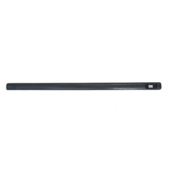 OPEL ASTRA- G- SD/HB- 99/09; ÖN KAPI BANDI SAĞ SİYAH