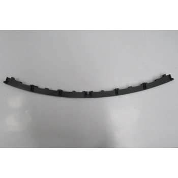 OPEL ASTRA- G- SD/HB- 99/09; ÖN TAMPON PANJURU ALT