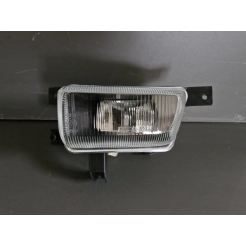 OPEL ASTRA G SOL ÖN SİS FARI SIFIR 1998-2004