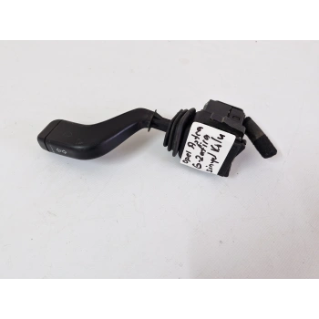 OPEL ASTRA G ZAFİRA SİNYAL KOLU SIFIR AYARINDA