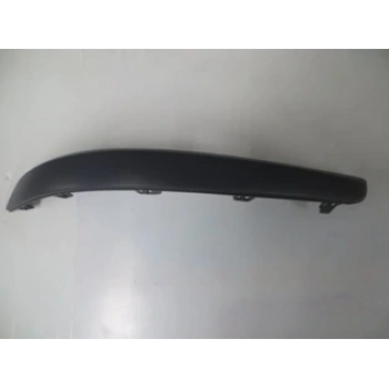 OPEL ASTRA- H- HB- 04/14; ARKA TAMPON BANDI SAĞ BOYANIR TİP (TW)