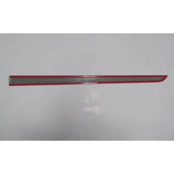 OPEL ASTRA- H- SD/HB- 04/07; ÖN KAPI BANDI SAĞ GRİ