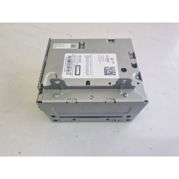 OPEL ASTRA J CD ÇALAR TEYP ORJİNAL 2010-2010