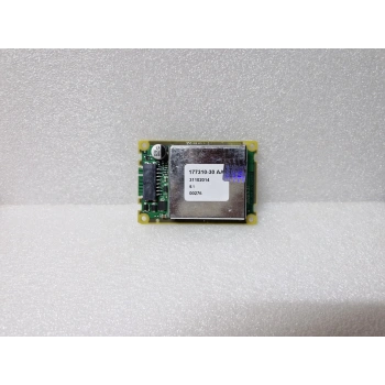 OPEL ASTRA J FAR LED KARTI BEYNİ SIFIR 2009-2015