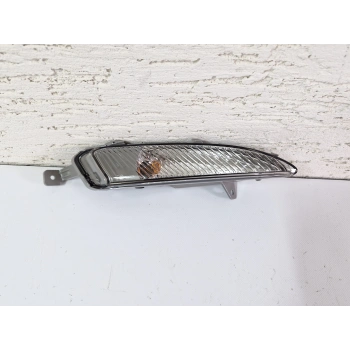 OPEL ASTRA J ÖN TAMPON SİNYALİ SAĞ ORJİNAL SIFIR 2012-2016