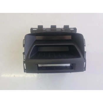 OPEL ASTRA J RADYO BİLGİ EKRANI ORJİNAL 2010-2020