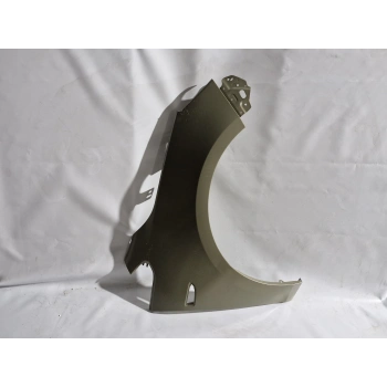 OPEL ASTRA J SAĞ ÖN ÇAMURLUK SIFIR 2010-2015