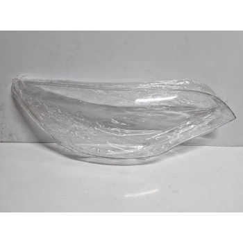 OPEL ASTRA J SAĞ ÖN FAR CAMI SIFIR 2010-2015