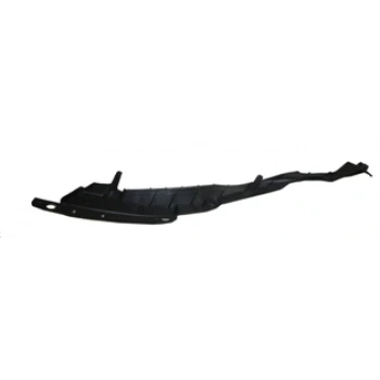 OPEL ASTRA- J- SD/HB- 10/12; ÖN TAMPON BRAKETİ SOL FAR ALTI (TW)