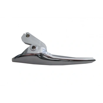 OPEL ASTRA- J- SD/HB- 10/20; ARKA KAPI İÇ AÇMA KOLU ELCEĞİ SOL NİKELAJLI