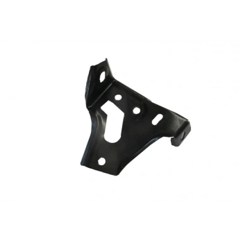 OPEL ASTRA- J- SD/HB- 10/20; ÖN ÇAMURLUK İÇ BAĞLANTI SACI SOL