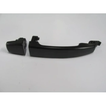 OPEL ASTRA- J- SD/HB- 10/20; ÖN KAPI DIŞ AÇMA KOLU SAĞ ASTARLI SİYAH (TW)