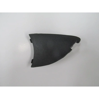 OPEL ASTRA- J- SD/HB- 12/20; SİS LAMBA KAPAĞI ALT PLASTİĞİ SOL (TW)