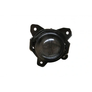 OPEL ASTRA- J- SD/HB- 12/20; SİS LAMBASI SAĞ MERCEKLİ/AMPÜLLÜ (E MARKLI)