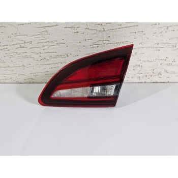 OPEL ASTRA J SEDAN SAĞ İÇ BAGAJ STOP LAMBASI SIFIR 2014-2020