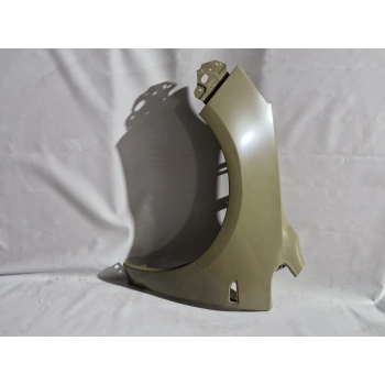 OPEL ASTRA J SOL ÖN ÇAMURLUK 2010-2019