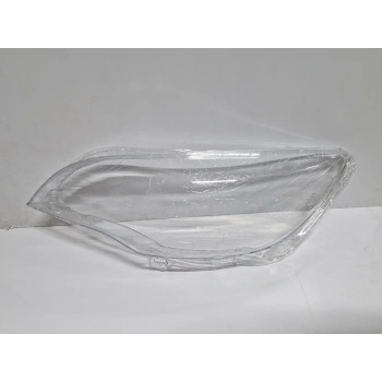 OPEL ASTRA J SOL ÖN FAR CAMI SIFIR 2010-2015