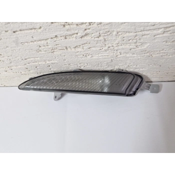 OPEL ASTRA J SOL ÖN TAMPON SİNYALİ SIFIR 2013-2015