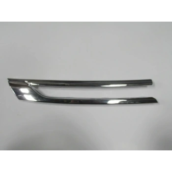 OPEL ASTRA- K- HB- 16/19; ÖN PANJUR NİKELAJI SAĞ (TW)